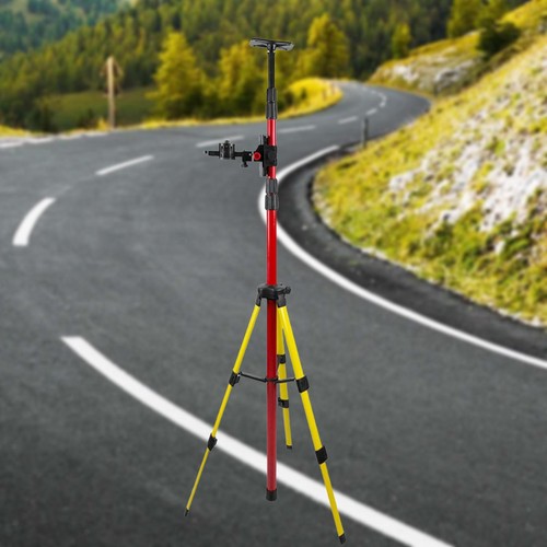 Wasserwaage stativ - wasserwaage,
