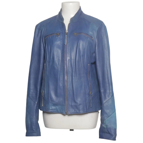 Arma collection lederjacke - collection,,