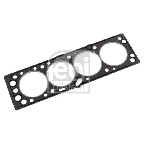 Febi bilstein dichtung - febi-bilstein,