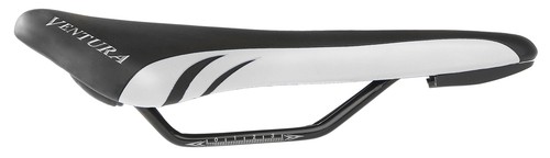 Ventura leichter fahrrad - leichter,
