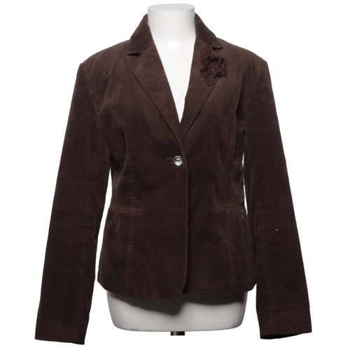 Blazer größe braun - 38,,