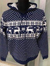 Primark Damen Pullover mit