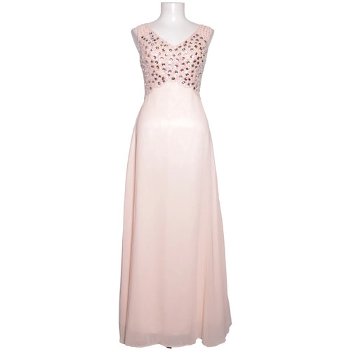 Omonsim abendkleid größe - abendkleid,,