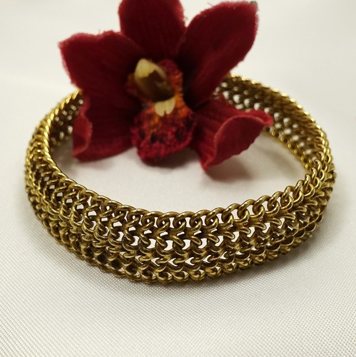 Armband 925 silber - armband,