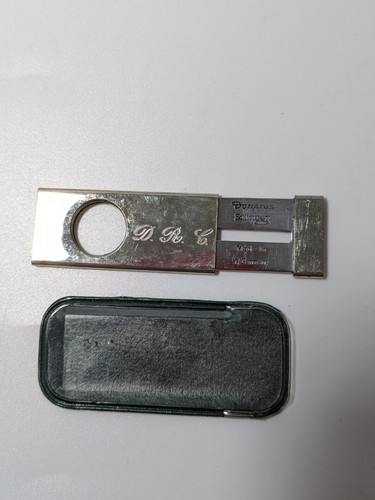 Vintage solingen - vintage,