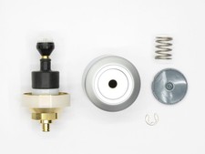 2000104396 KWC Aquarotter