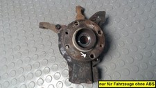 Achsschenkel Vorn Rechts Fiat Seicento 1.1 187 12 Monate Garantie Sofortversand