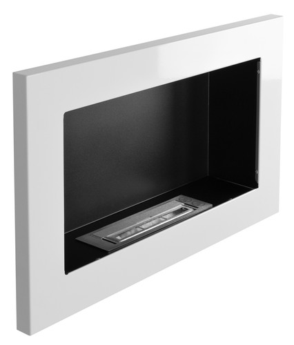 Campo24 gel wand - wand-ethanol,