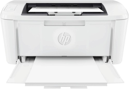 Laser drucker laserjet - laser,