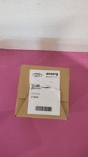 Ansorg coray cxr 830 350lm - ansorg,