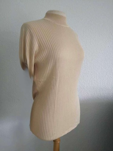 Reines seiden shirt - reines, seiden-shirt