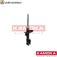 STOßDÄMPFER 2000600 FÜR