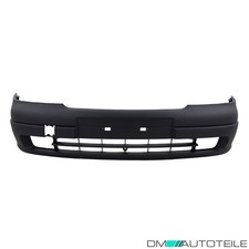 Benzin Stoßstange vorne