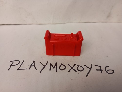 Playmobil playmoxoy76 shop - playmobil.,