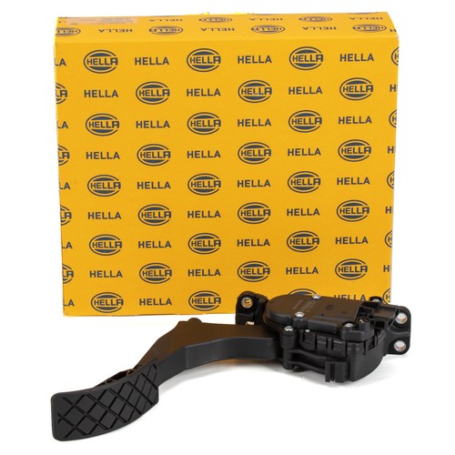 Hella 6pv008496701 - hella,
