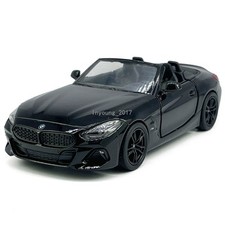 1:34 BMW Z4 M40i Modellauto