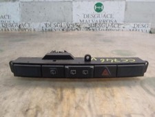 WARNUNG / 14397586 FÜR