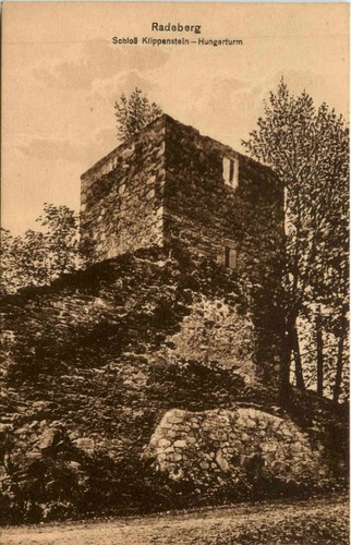 Radeberg schloss - radeberg,,