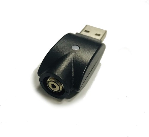 Zigaretten usb ladegerät - usb,