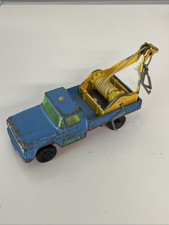 Siku v222 - Ford F 500