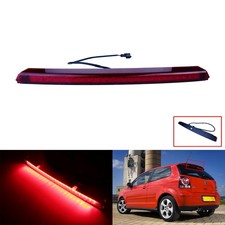 3.Bremsleuchte 3te Rot