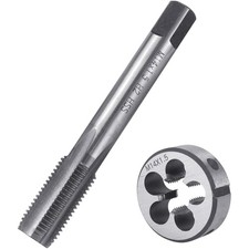 BIGP Gewinde Schneideisen M14