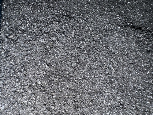 Dekomaterial alu sand - ''alu, sand''