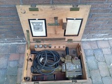 Bund BW Bosch Abbruchhammer Aufbrechhammer Stemmhammer Gesteinsbohrhammer 230 V