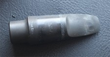 Otto Link Tone Edge  Tenor Sax
