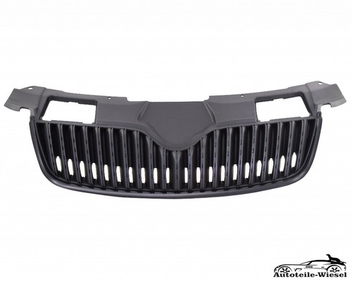 Kühlergrill frontgitter für - kühlergrill,