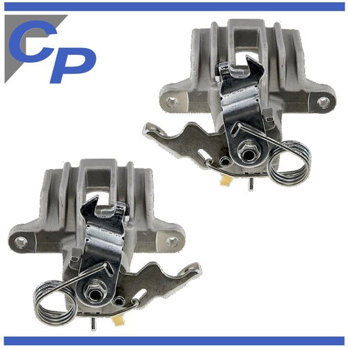 Bremssattel für audi - 2,