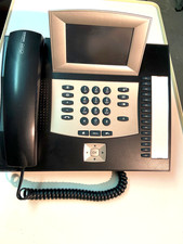 Auerswald Comfortel 2600