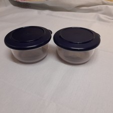 Tupperware Tafelperle 2er- Set