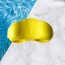 Pull Buoy Leg Float Kickboard