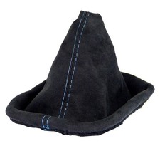 Schaltsack Schaltmanschette