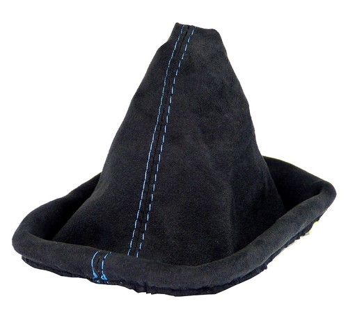Schaltsack schaltmanschette - schaltsack,