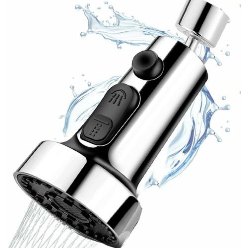 Modi handbrause spüle - 3,