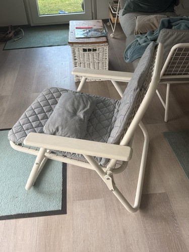 Ikea 2017 loungesessel - ikea, ps