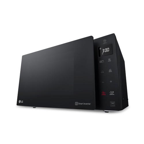 Mh6535gds - lg,