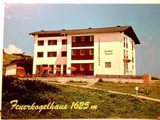 Ebensee / Salzkammergut