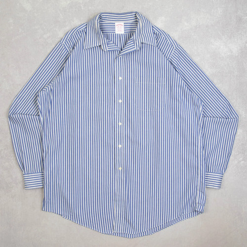 Brooks brothers vintage - brothers,