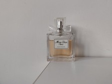 Dior Miss Dior Cherie eau de
