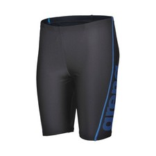 Arena Jungen Badeshort B LOGO