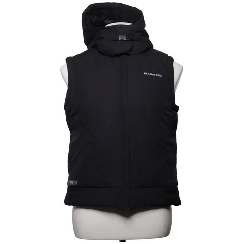 Adidas outdoor weste - adidas,, weste,