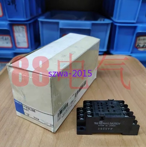 1pcs new relay - , [relay