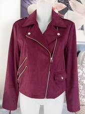 Damen jacke m - damen, gr.