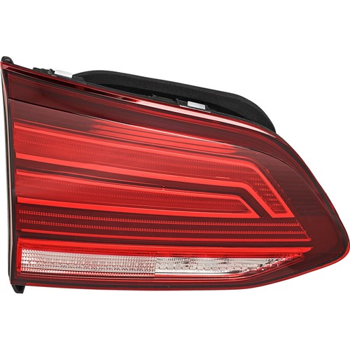 Valeo 047199 heckleuchte für - 047199,