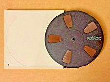 Tonbandspule 26,5 cm Ø -