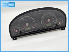 Citroën Jumper / Fiat Ducato