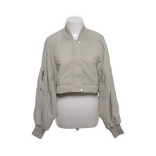 Zara, Bomberjacke, Damen